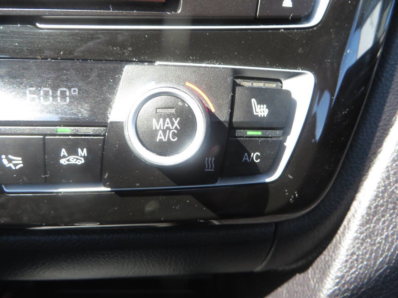 Used 2016 BMW 320i xDrive Sedan image 54