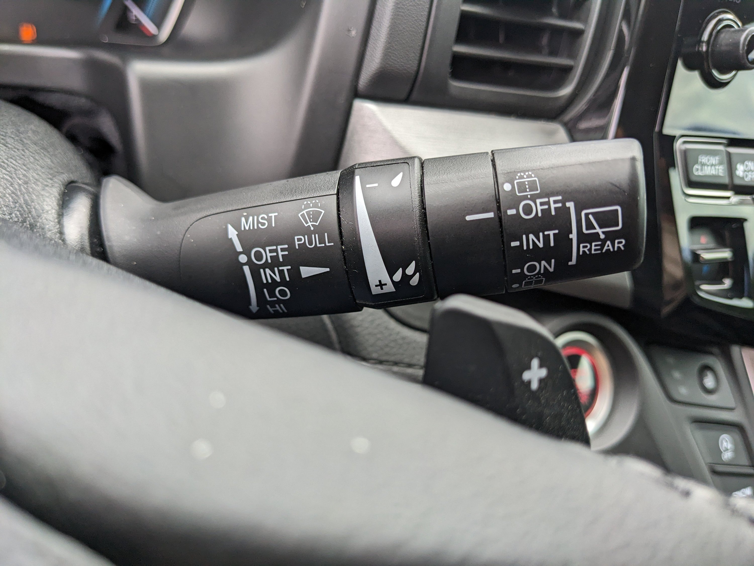 Used 2022 Honda Odyssey EX-L image 30