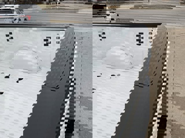 New 2026 Ford F250 Lariat w/ Lariat Premium Package image 6