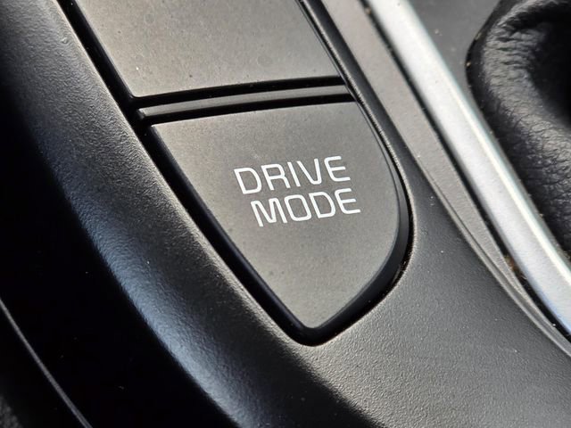 Used 2025 Kia Soul LX image 19