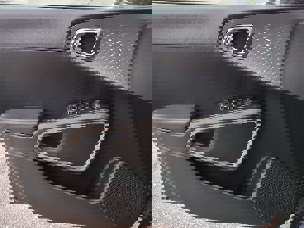 Used 2023 Kia Soul LX w/ Option Group 015 image 21