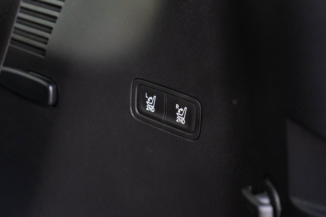 Used 2024 Hyundai Santa Fe Calligraphy image 16