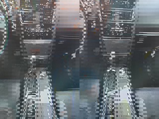 Used 2023 Nissan Armada SL w/ Midnight Edition Package image 11