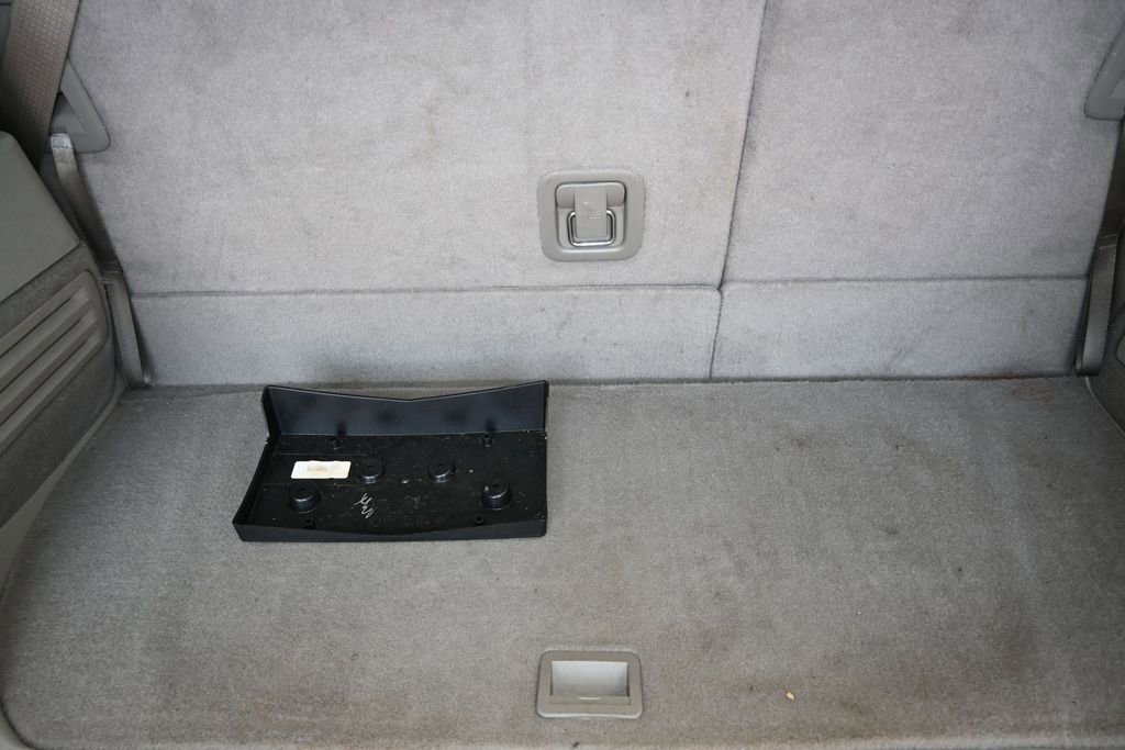 Used 2011 Buick Enclave CXL FWD image 20
