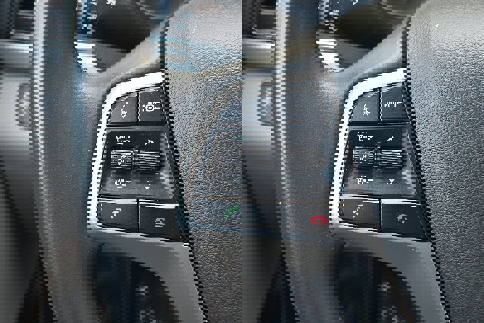 Used 2018 Hyundai Elantra Value Edition image 25