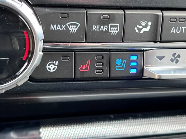 New 2026 Ford F150 Tremor w/ Equipment Group 402A High AWD/4WD image 34