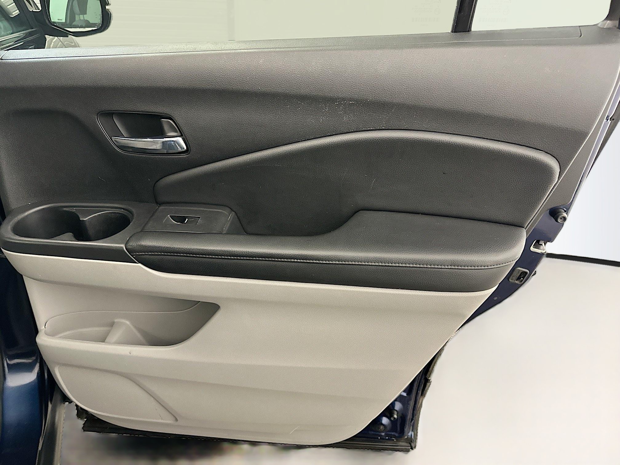 Used 2020 Honda Pilot EX image 31