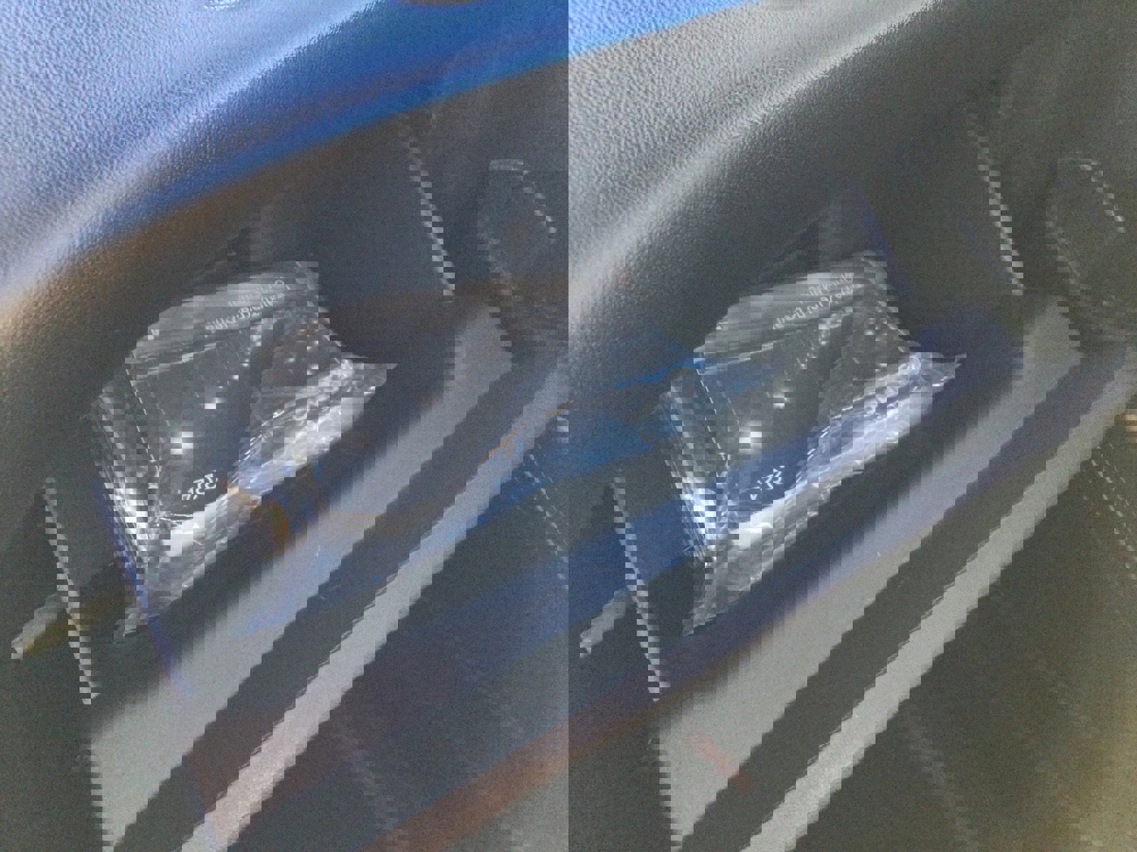 Used 2024 GMC Terrain SLE w/ Driver Convenience Package image 22