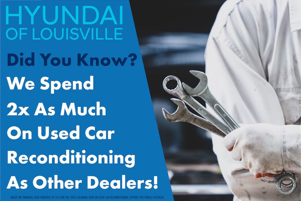 Used 2023 Nissan Sentra SV w/ All-Weather Package image 37