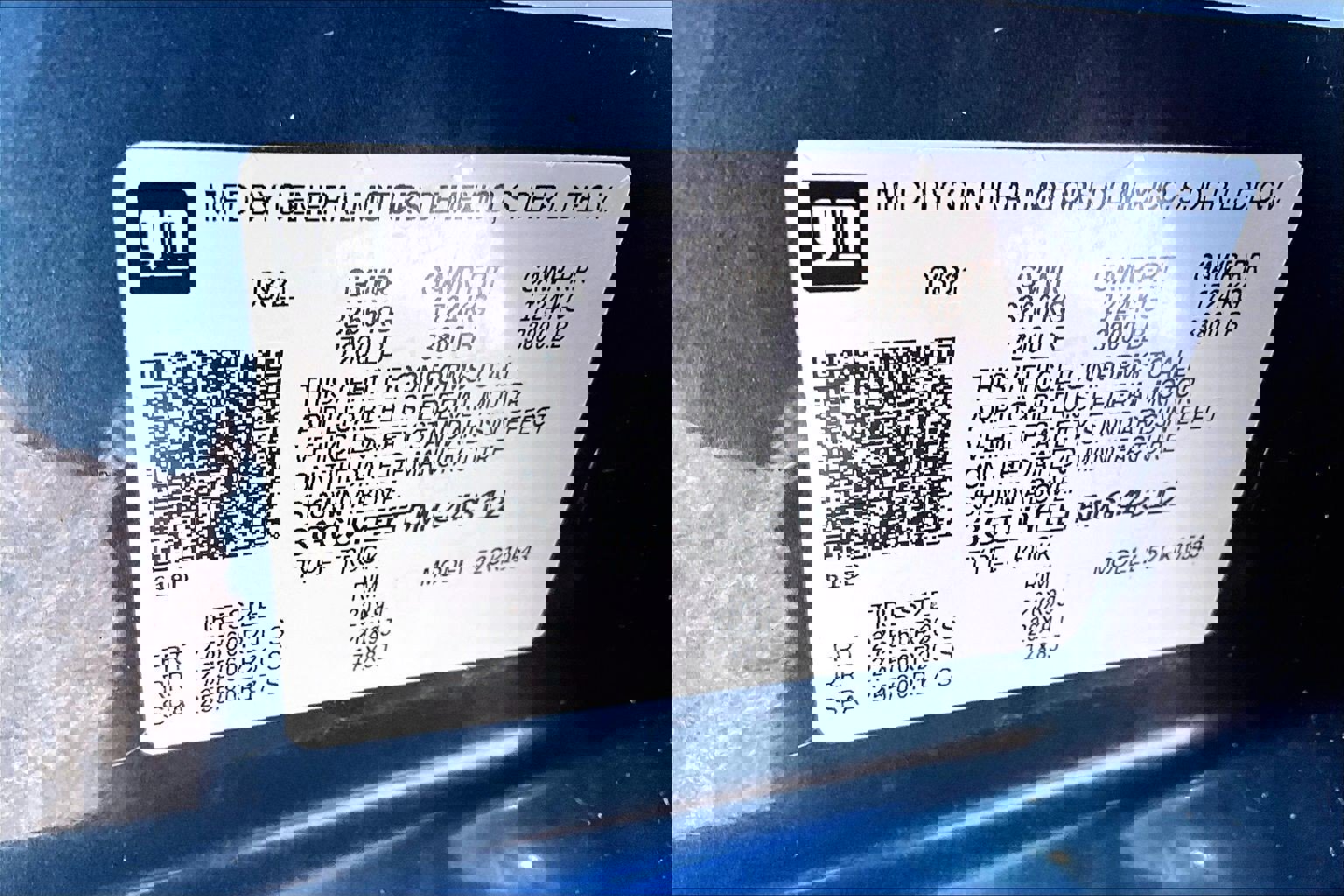 Used 2021 Chevrolet Silverado 1500 RST image 36