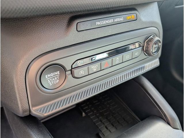 New 2025 Ford Bronco Sport Heritage w/ Convenience Package image 21