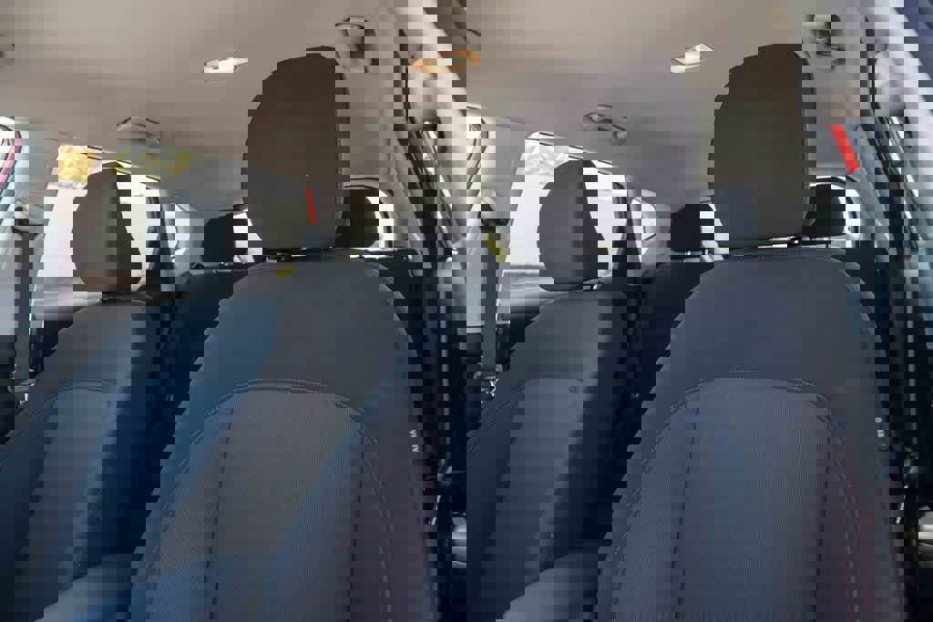 Used 2024 Hyundai Kona SEL image 17