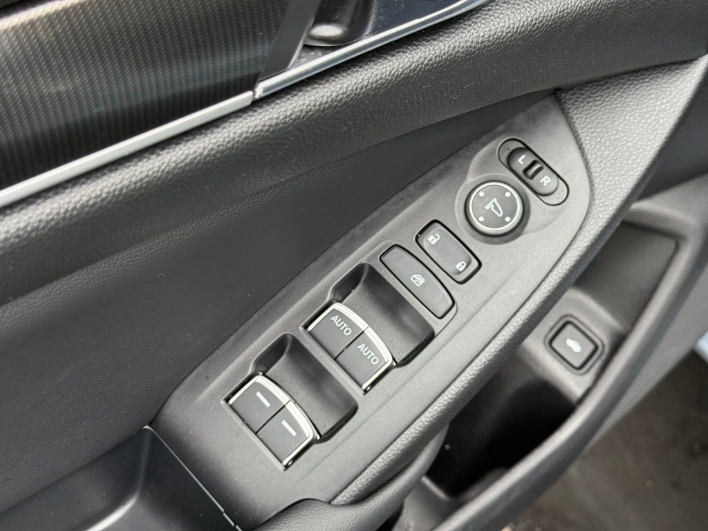 Used 2022 Honda Accord Sport Special Edition image 10