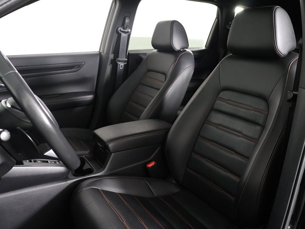 Used 2024 Honda CR-V Sport-L image 29