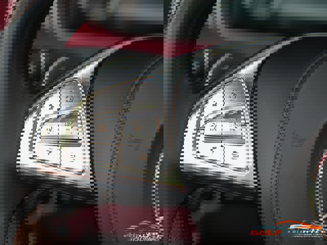 Used 2017 Mercedes-Benz S 63 AMG 4MATIC Cabriolet image 33