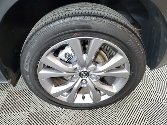 Certified 2023 MAZDA CX-30 AWD 2.5 S w/ Preferred Package image 11