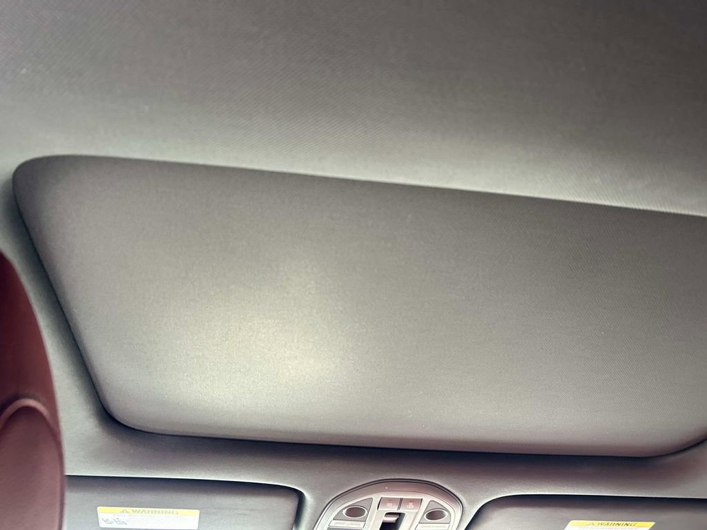 Used 2023 Genesis G70 2.0T w/ Sport Prestige Package image 25