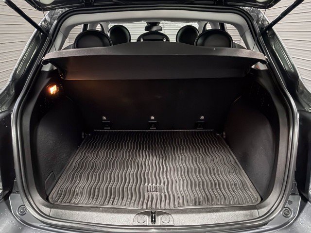 Used 2018 FIAT 500X Lounge w/ Lounge Premium Package (AWD) image 37