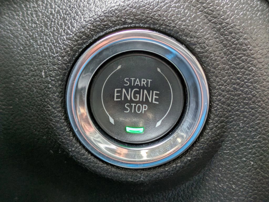 Used 2025 Chevrolet Silverado 2500 Custom w/ Custom Convenience Package image 28