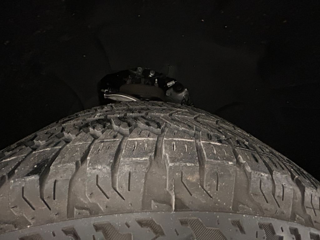 Used 2024 GMC Sierra 1500 Elevation AWD/4WD image 22