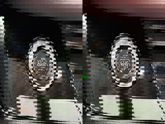 New 2026 Buick Envision Sport Touring image 23