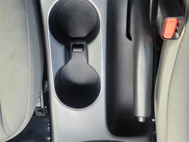 Used 2016 Kia Forte LX image 27