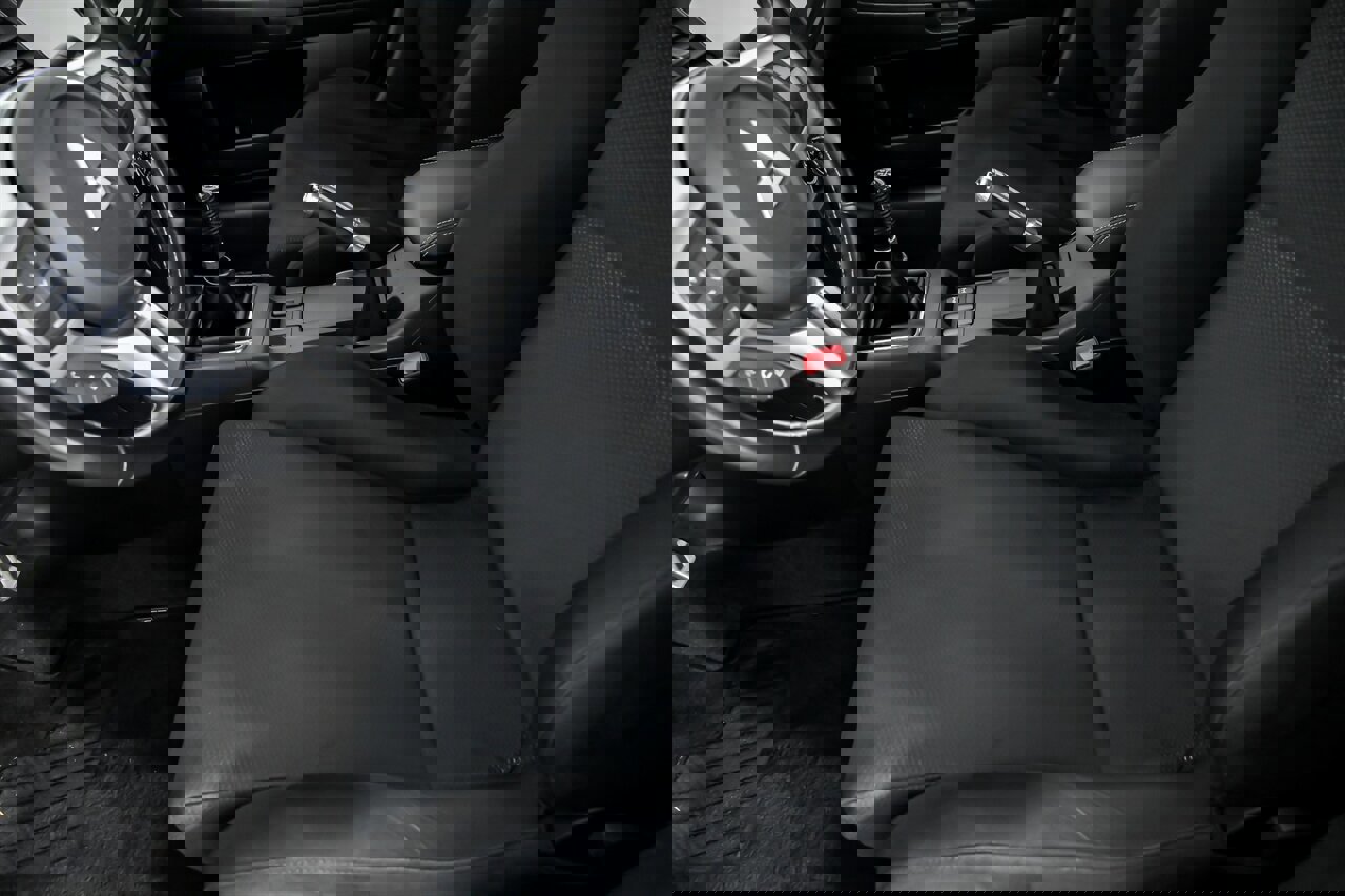 Used 2014 Mitsubishi Lancer Evolution GSR image 20