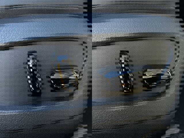 Used 2024 Lexus NX 250 250 Base w/ Towing Package (2000 Lbs) image 26