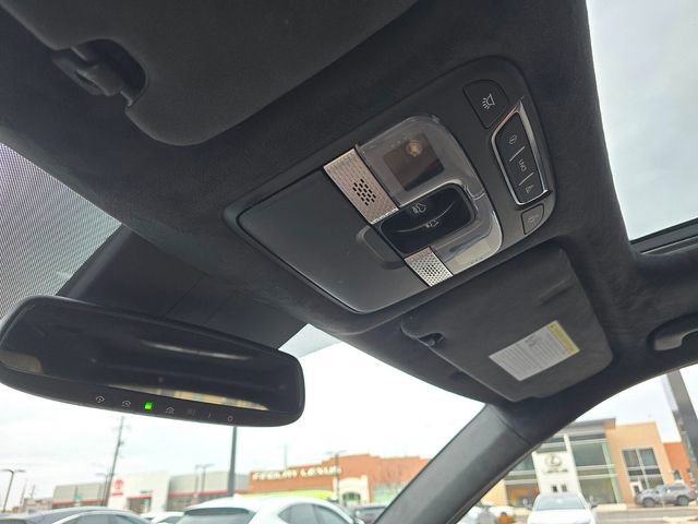 Used 2021 Kia Telluride SX w/ SX Prestige Package image 22