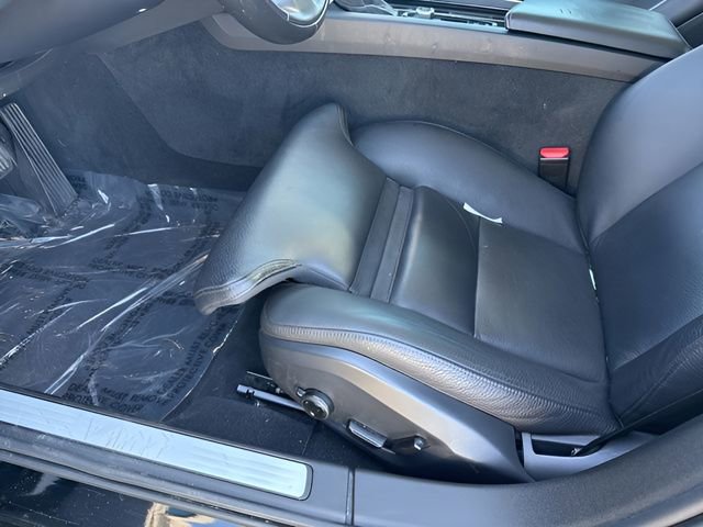 Used 2019 Volvo S60 T6 Inscription AWD/4WD image 13