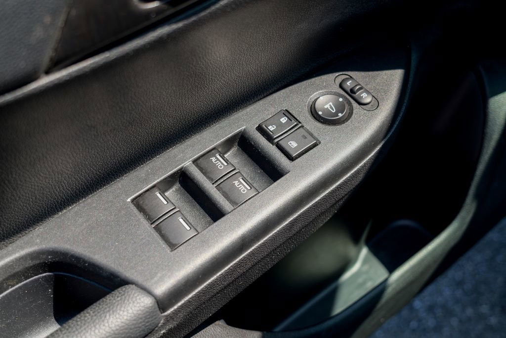 Used 2014 Honda Accord EX-L image 19