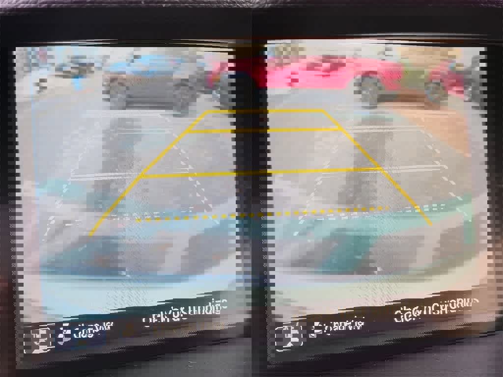 Used 2015 Acura MDX SH-AWD w/ Technology Package image 15