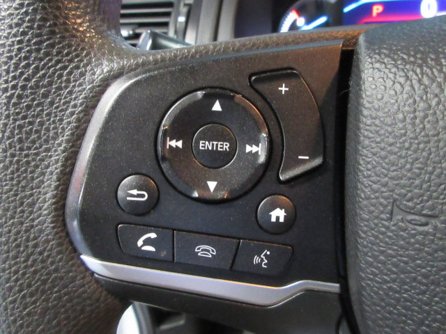Used 2021 Honda Passport Sport image 19