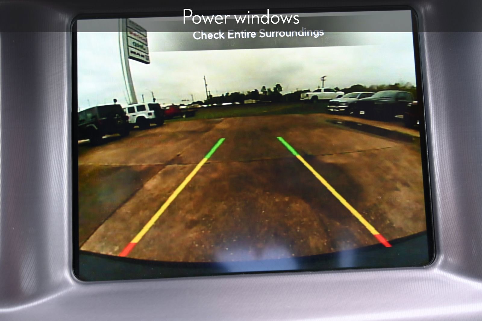 Used 2023 Dodge Charger GT image 16