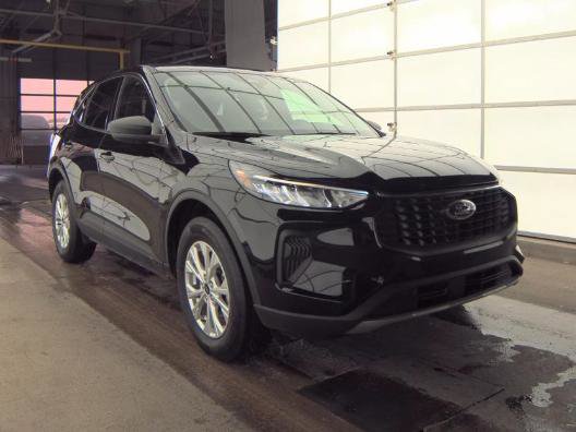 Used 2023 Ford Escape Active image 4
