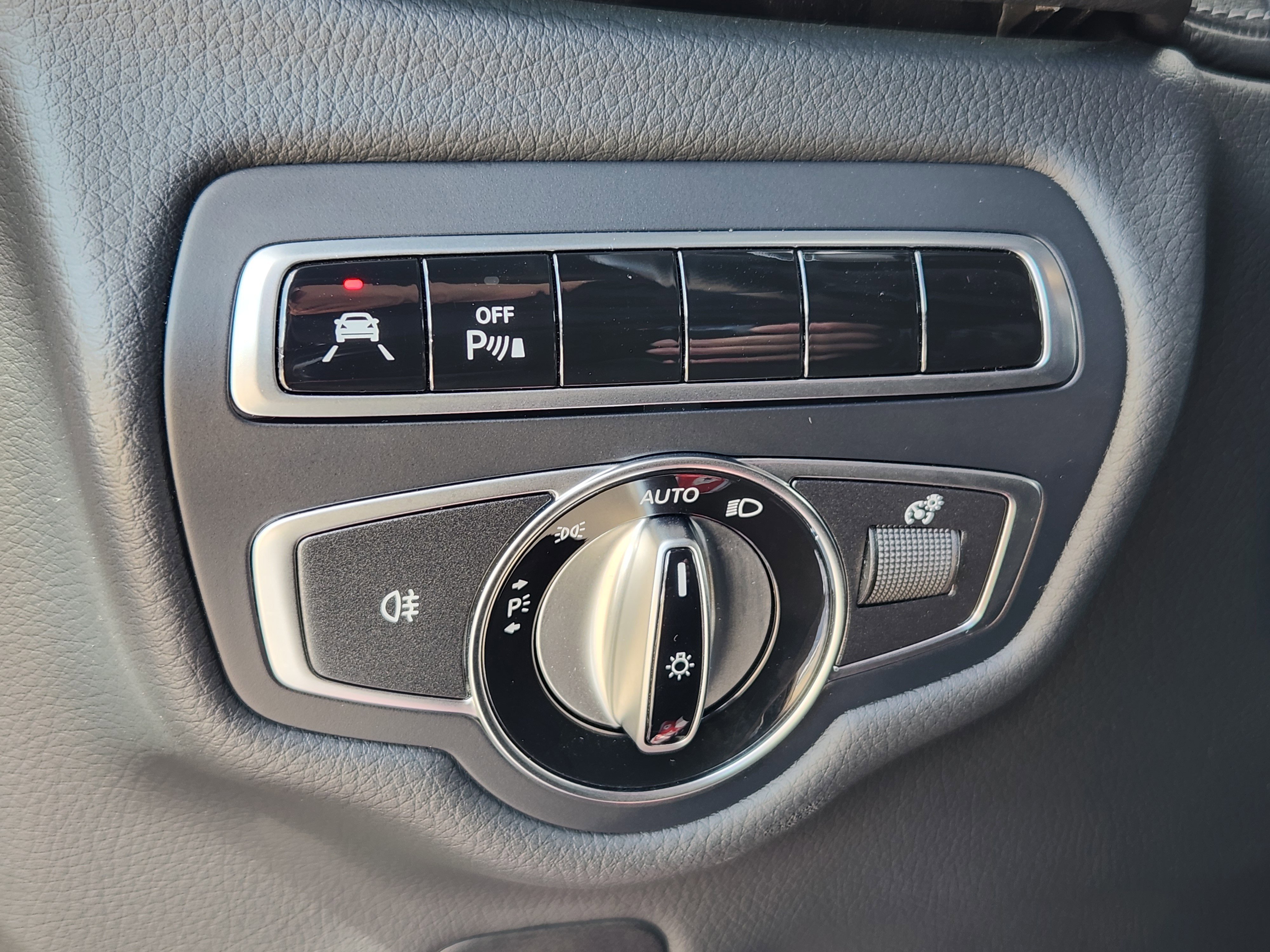 Used 2024 Mercedes-Benz G 63 AMG G 63 AMG image 28