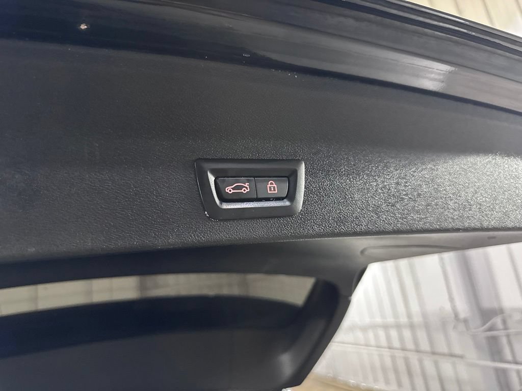Used 2020 BMW X3 xDrive30i w/ Convenience Package AWD/4WD image 55