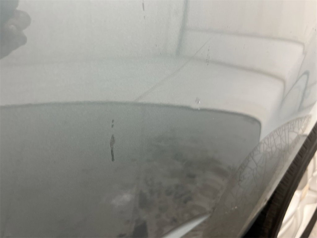 Used 2010 Subaru Forester 2.5X Premium w/ Popular Equipment Group 1A image 28