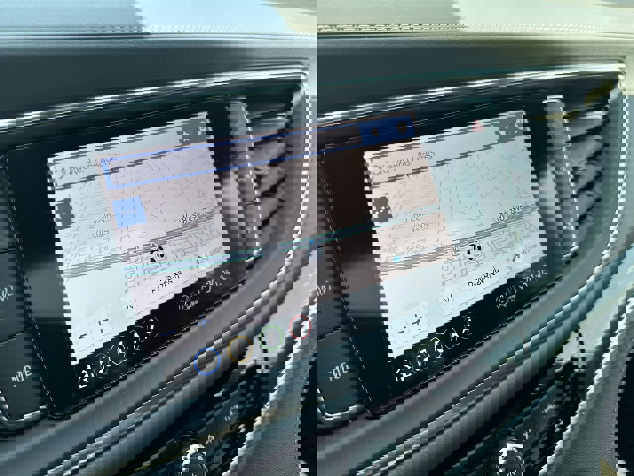 Certified 2023 Buick Enclave Essence w/ Experience Buick Package image 18