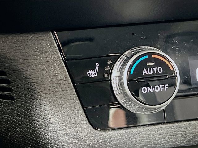 Used 2025 Mitsubishi Outlander SE AWD/4WD image 22