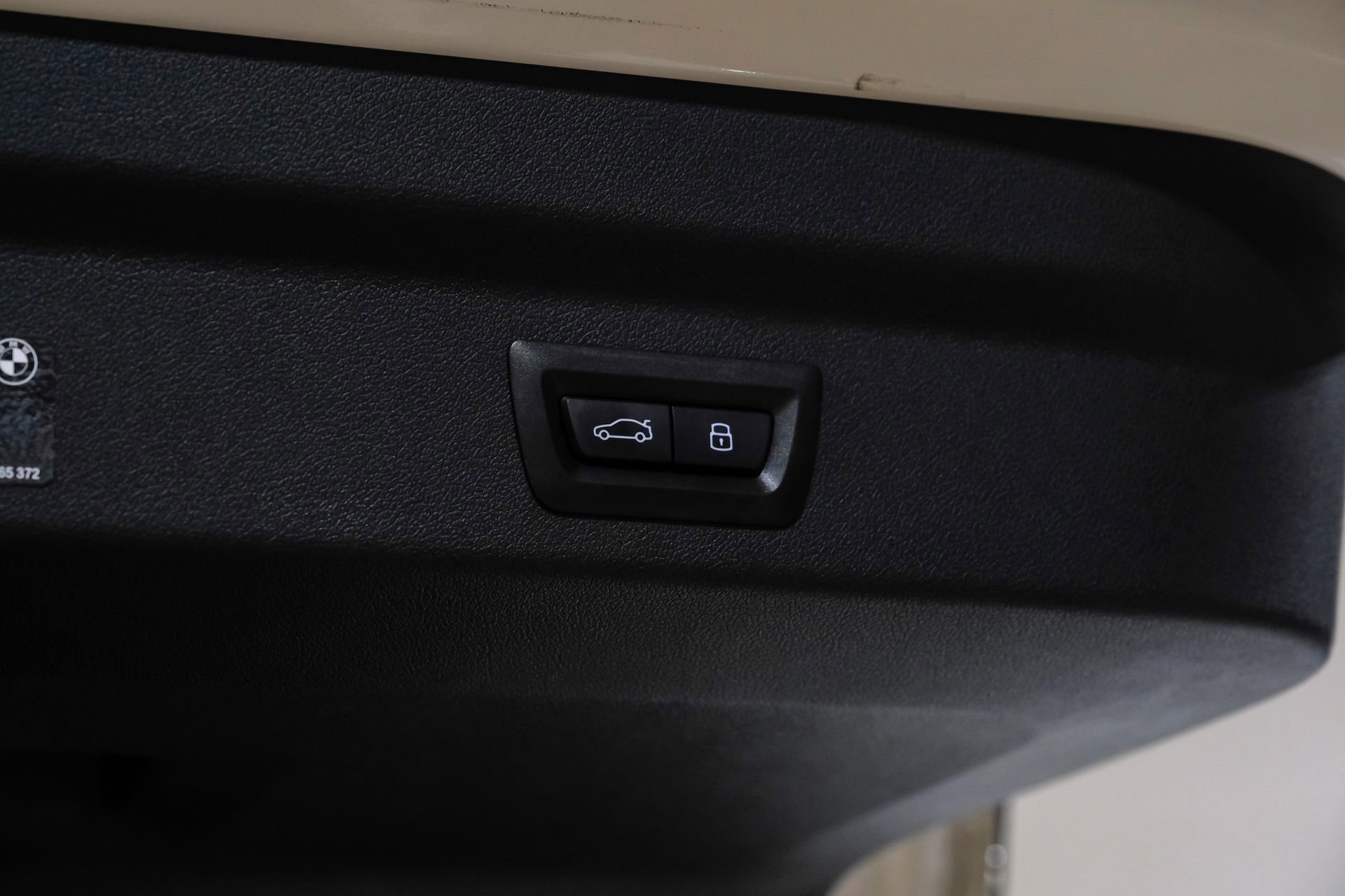 Used 2026 BMW X2 xDrive28i image 57