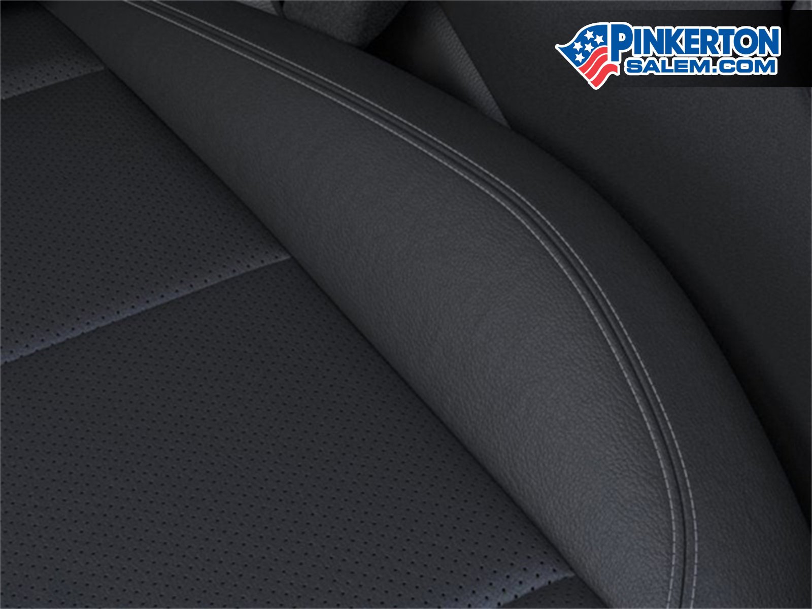 New 2026 Chevrolet Equinox EV LT image 21