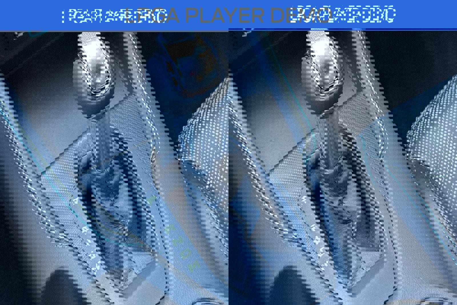 Used 2026 Ford Mustang GT Premium w/ GT Performance Package image 23