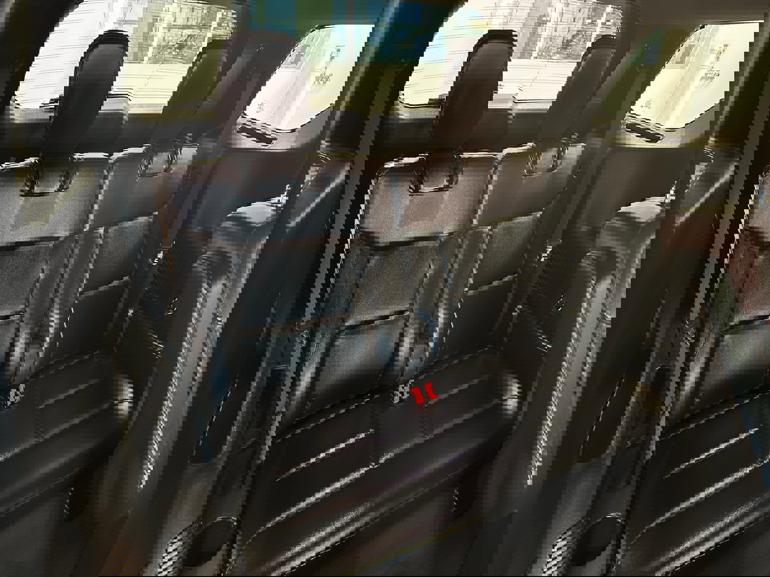 Used 2022 Ford Explorer Platinum w/ Equipment Group 601A image 16