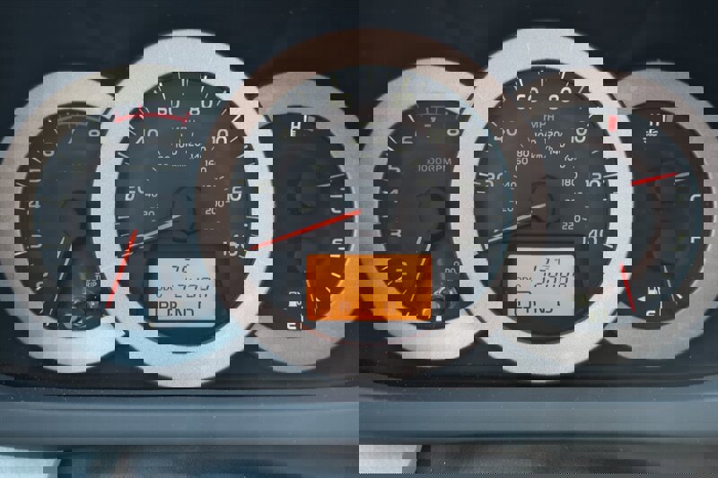 Used 2012 Toyota RAV4 4WD w/ Value Pkg image 16