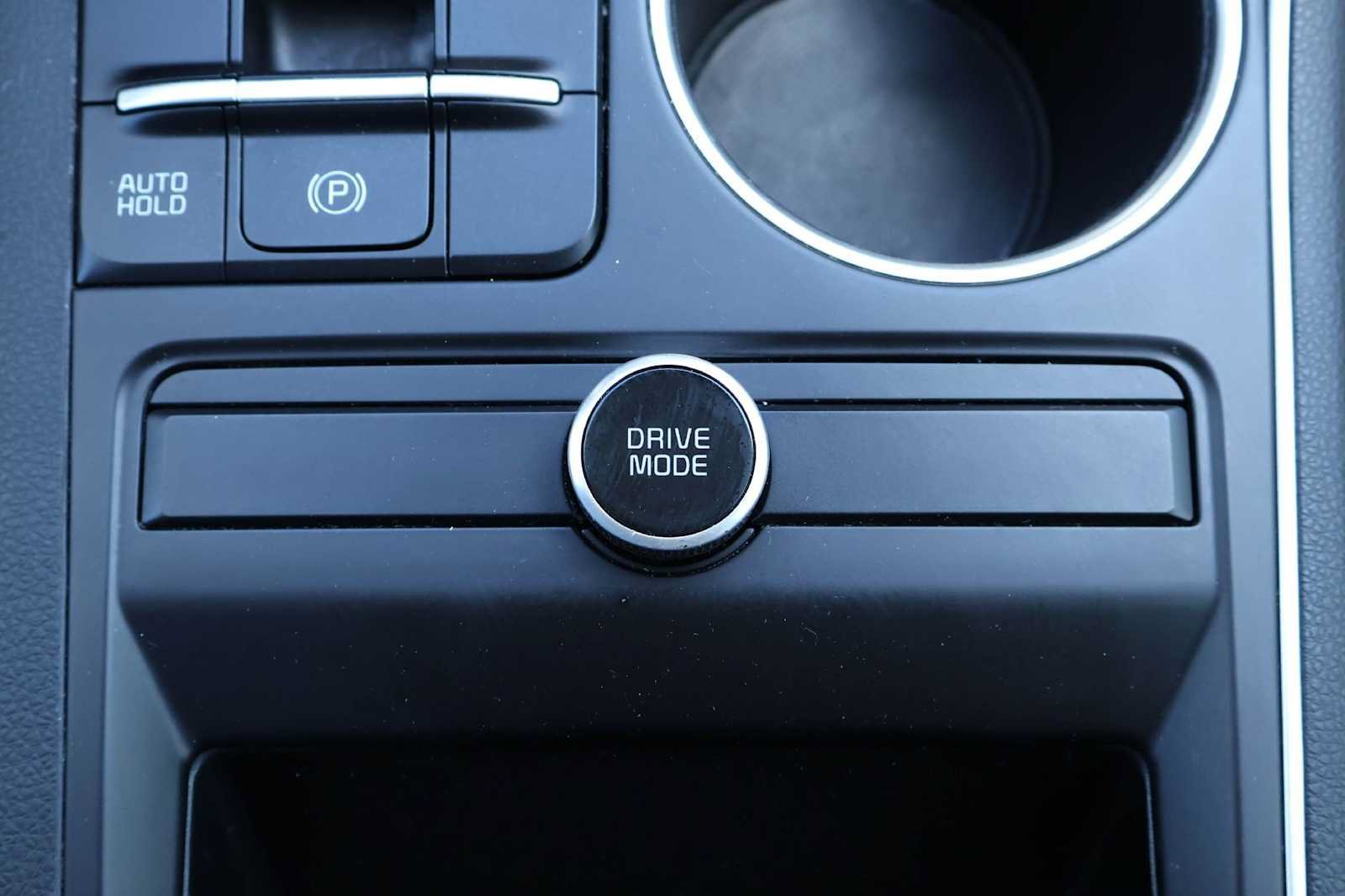 Used 2023 Kia K5 LXS FWD image 27