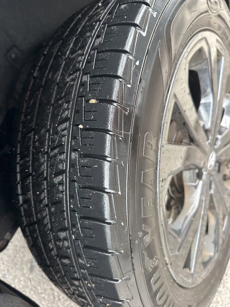 Used 2020 Subaru Forester Sport w/ Popular Package #2 image 9