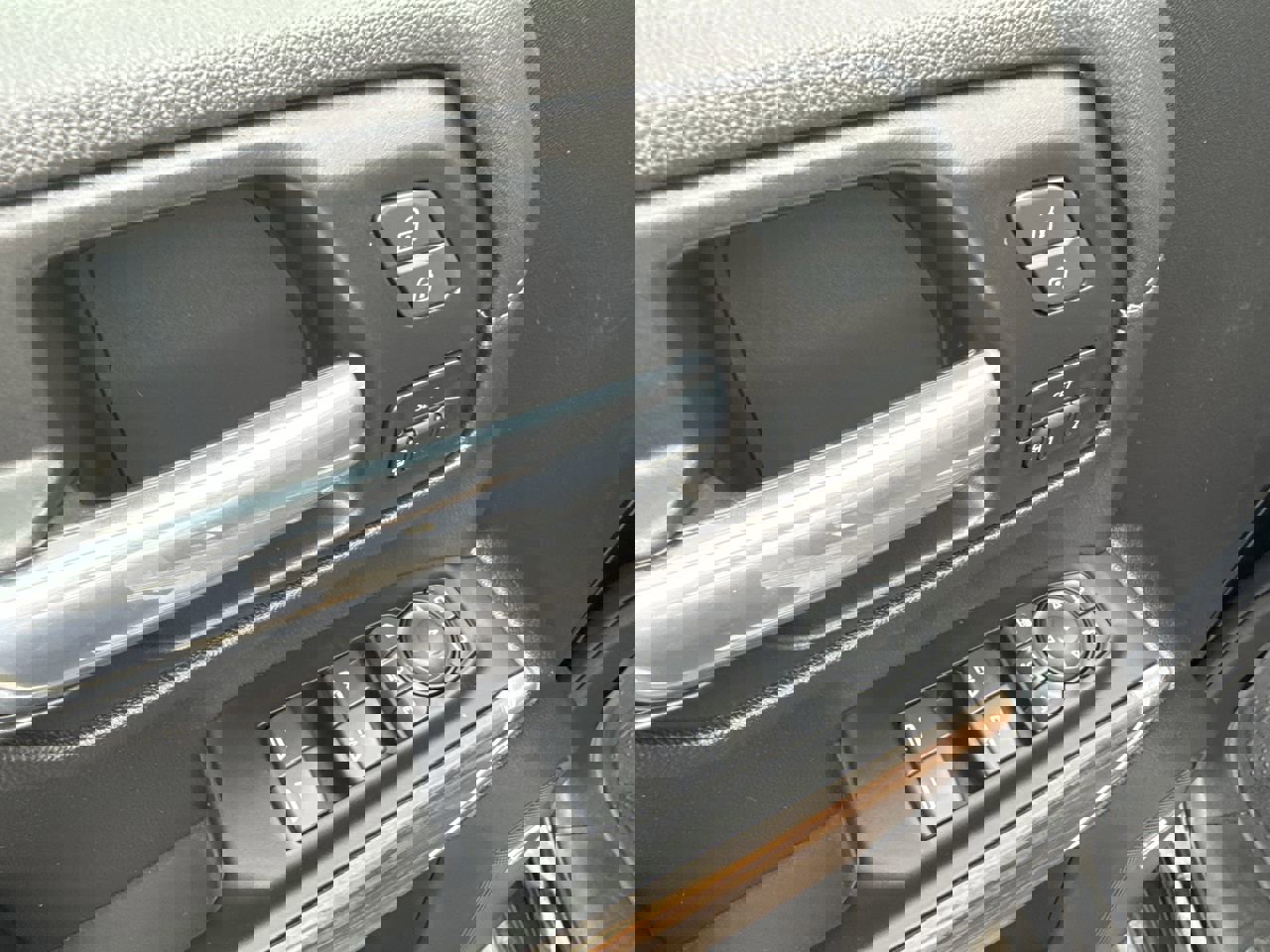 Used 2022 Chevrolet Silverado 3500 High Country w/ LPO, Hitch Package image 22