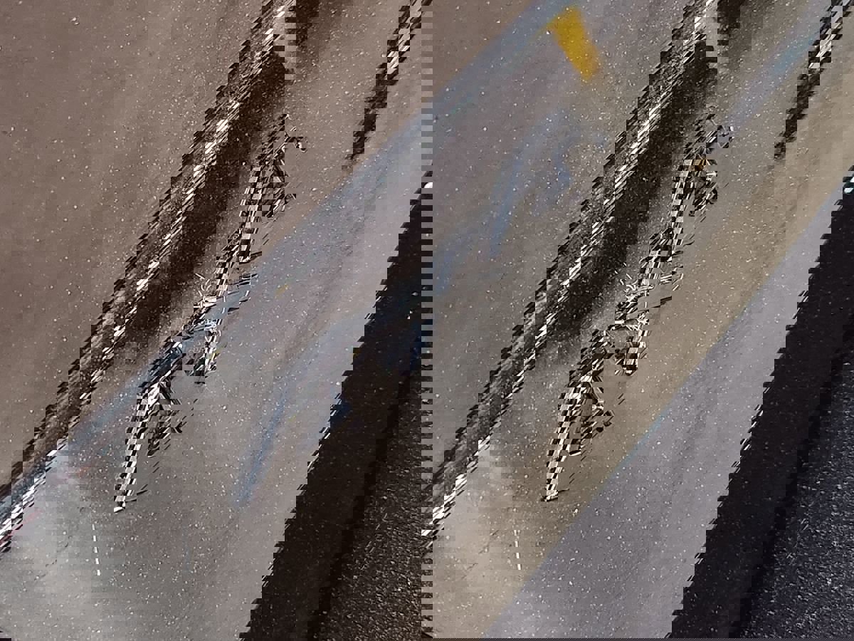 Used 2023 Jeep Grand Cherokee Limited w/ Luxury Tech Group II image 28