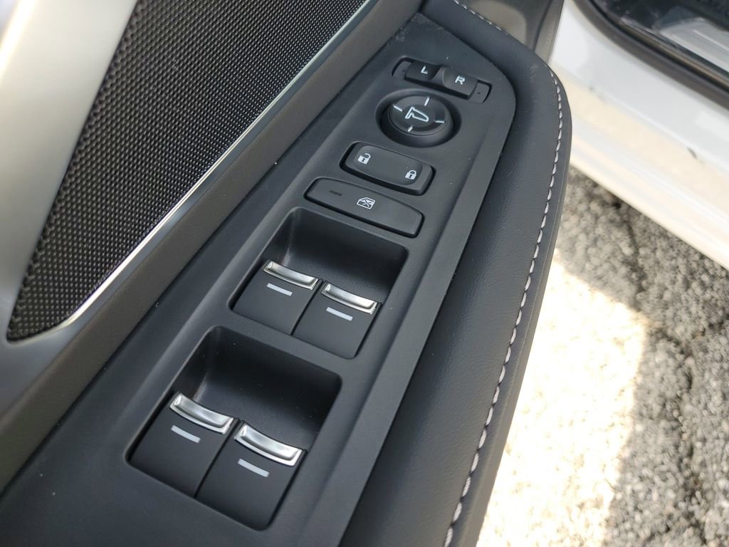 New 2026 Acura RDX Base image 20